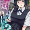 Thumbnail of related posts 082