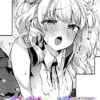 Thumbnail of related posts 035