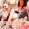 Thumbnail of related posts 119