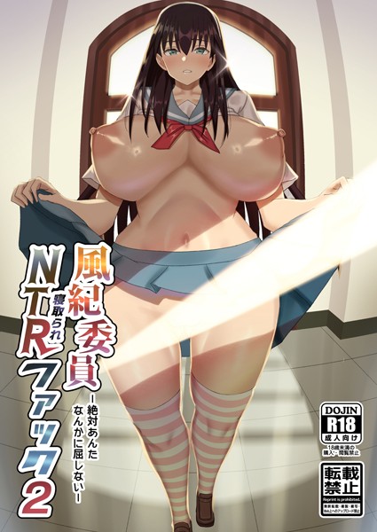 Thumbnail of new posts 039