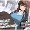 Thumbnail of related posts 163