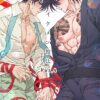 Thumbnail of related posts 021