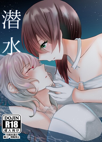 Thumbnail of post image 200