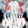 Thumbnail of new posts 127
