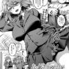 Thumbnail of related posts 115