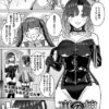 Thumbnail of new posts 169