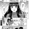 Thumbnail of related posts 102