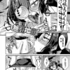 Thumbnail of related posts 064
