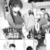 Thumbnail of related posts 104