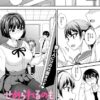 Thumbnail of related posts 004