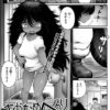 Thumbnail of related posts 049