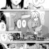 Thumbnail of related posts 034