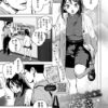 Thumbnail of related posts 177