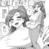 Thumbnail of related posts 159