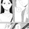 Thumbnail of related posts 092