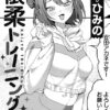 Thumbnail of related posts 177