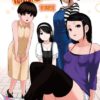 Thumbnail of related posts 038