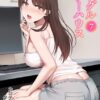 Thumbnail of related posts 095