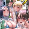 Thumbnail of related posts 173