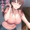 Thumbnail of related posts 179