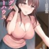 Thumbnail of related posts 073