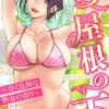 Thumbnail of related posts 148
