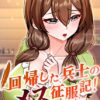 Thumbnail of related posts 107