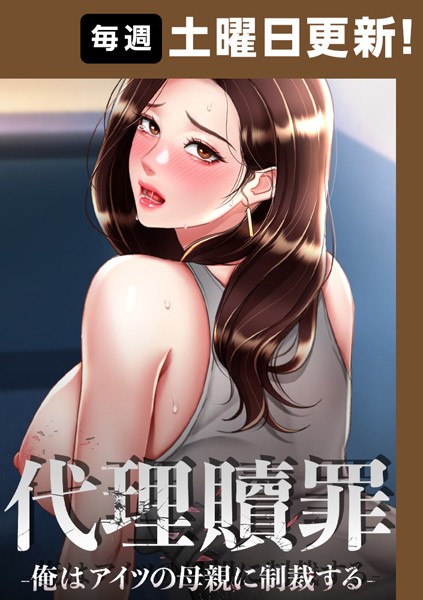 Thumbnail of post image 013