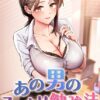 Thumbnail of related posts 135