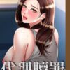 Thumbnail of related posts 053