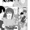 Thumbnail of related posts 166
