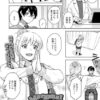 Thumbnail of related posts 073