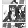 Thumbnail of related posts 037