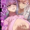 Thumbnail of related posts 154