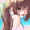 Thumbnail of related posts 114