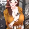 Thumbnail of related posts 185