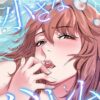 Thumbnail of related posts 130
