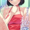 Thumbnail of related posts 185