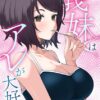 Thumbnail of related posts 053