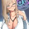 Thumbnail of related posts 108