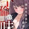 Thumbnail of related posts 099