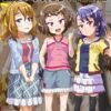 Thumbnail of related posts 111