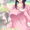 Thumbnail of related posts 080