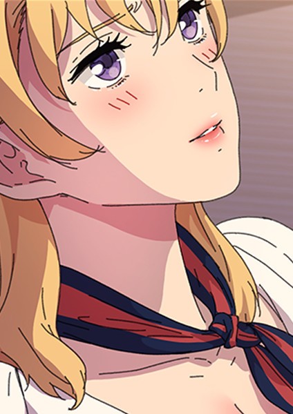 Thumbnail of post image 092