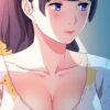 Thumbnail of related posts 016