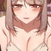 Thumbnail of related posts 052