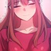 Thumbnail of related posts 167