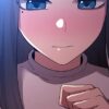 Thumbnail of new posts 002