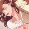 Thumbnail of related posts 123