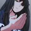 Thumbnail of related posts 073